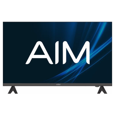 AIM 32” Smart TV