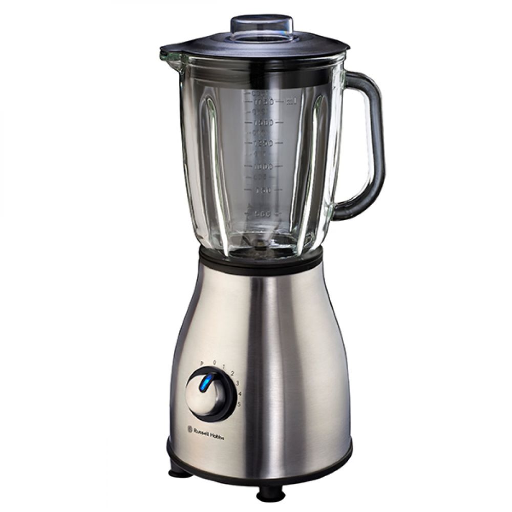 Russell Hobbs Satin Blender