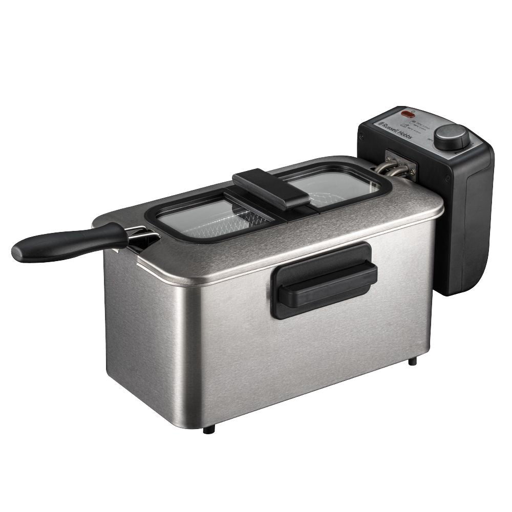 Russell Hobbs 3 litre Deep Fryer