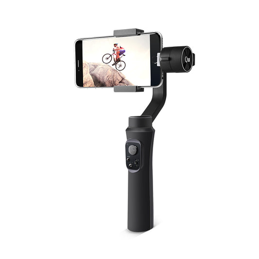 SNOPPA ATOM Stabilizer Gimble