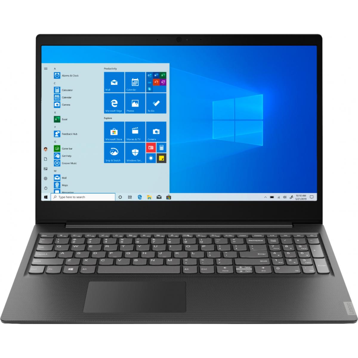 Lenovo v130-151GM