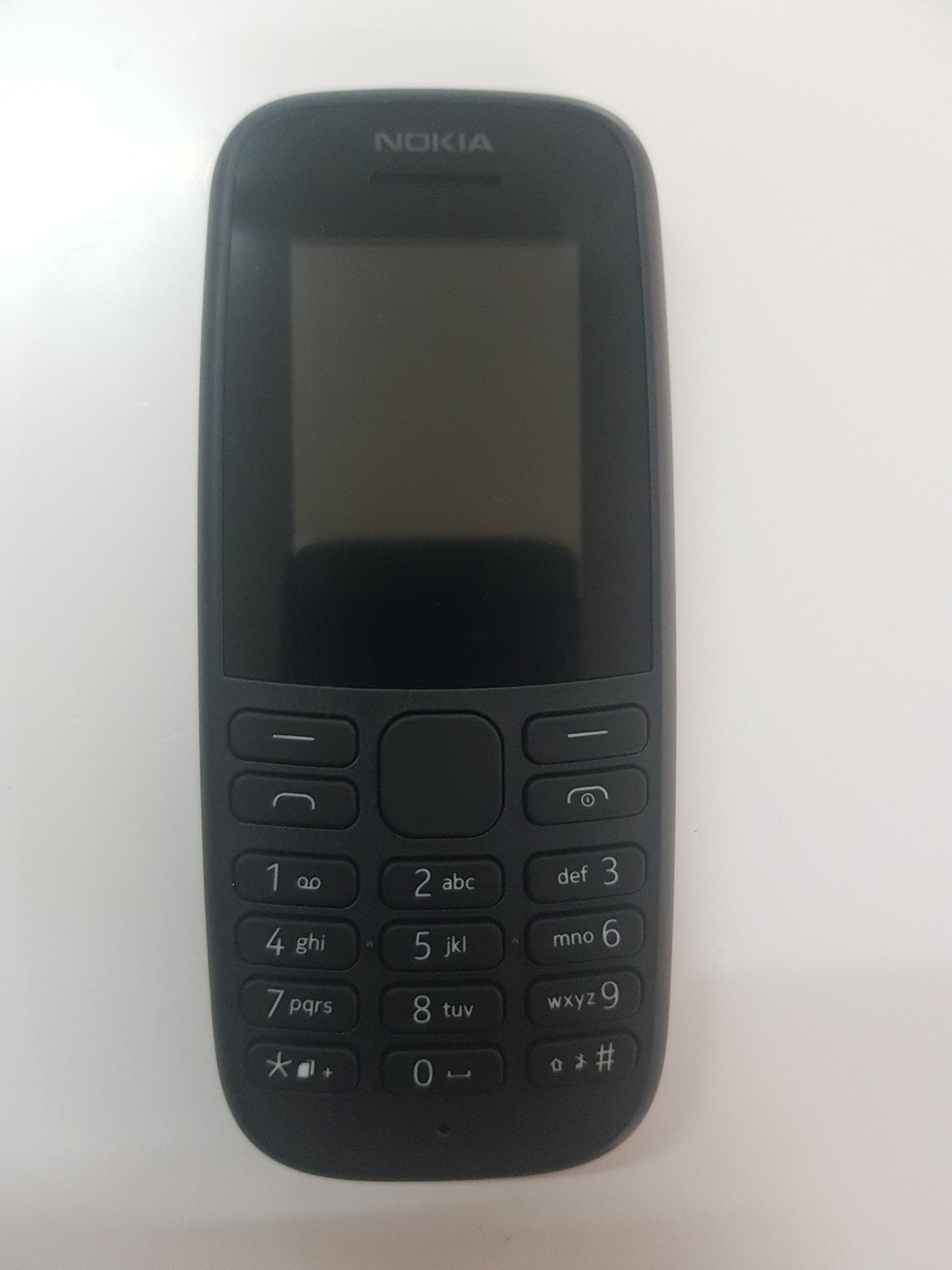 Nokia 105