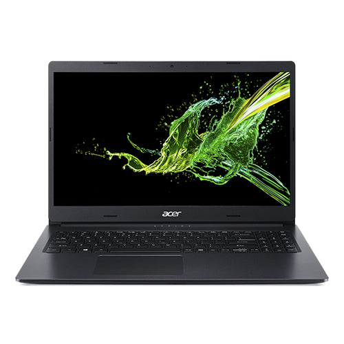 Acer Aspire 3