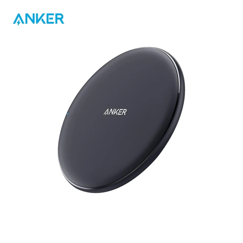 ANKER Wireless Charging Pad