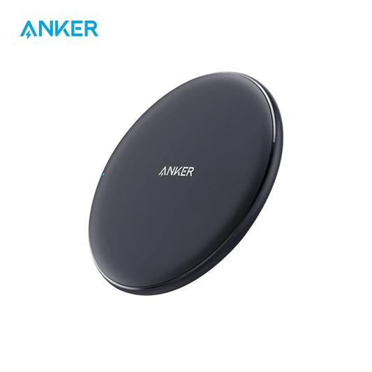 ANKER Wireless Charging Pad