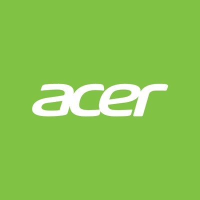 Acer Laptop Batteries