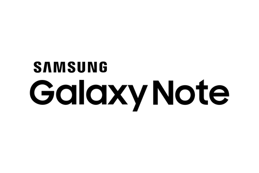 Samsung Galaxy Note Series Batteries