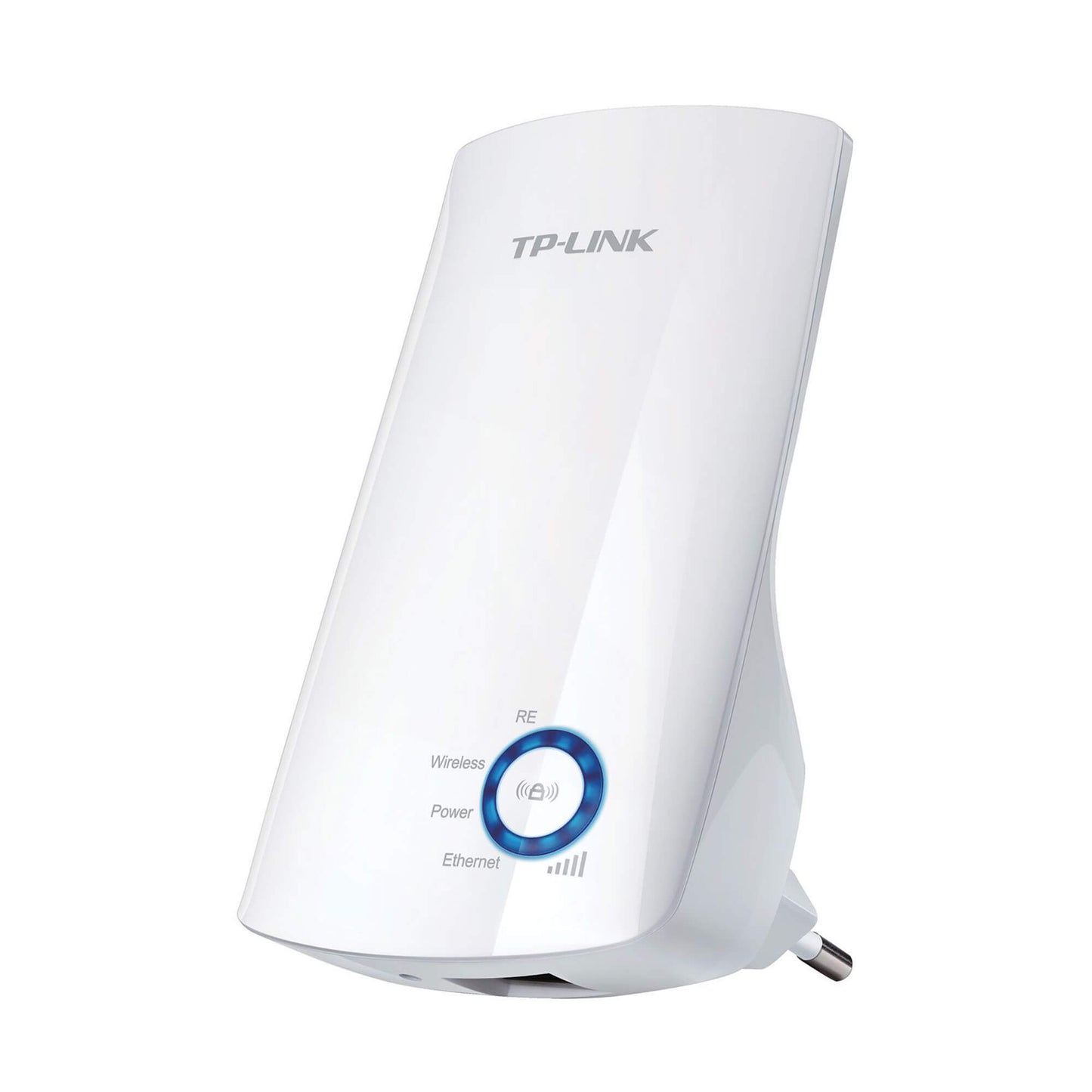 TP-Link Wi-Fi Range Extender N300 TL-WA85ORE