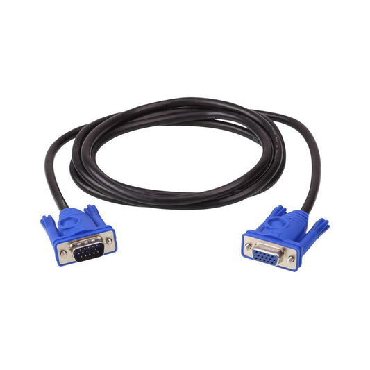 1m VGA Cable