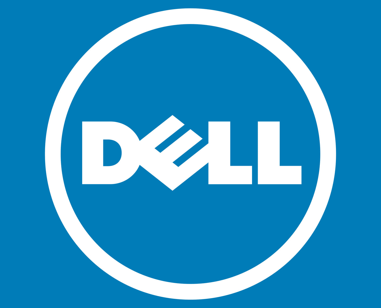 Dell Laptop Batteries