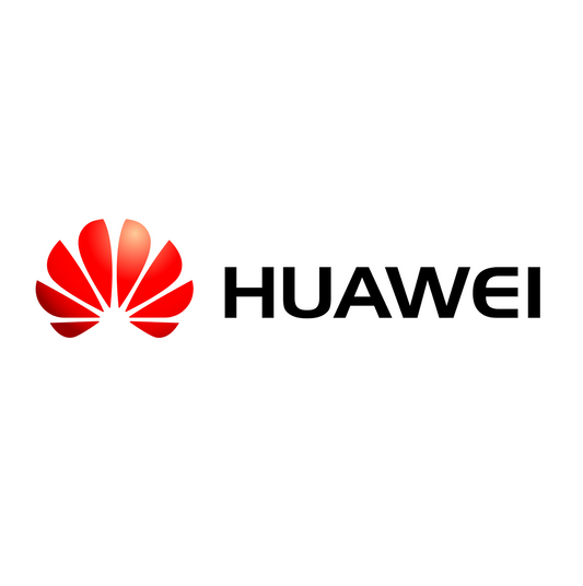 Huawei Tablet LCDs