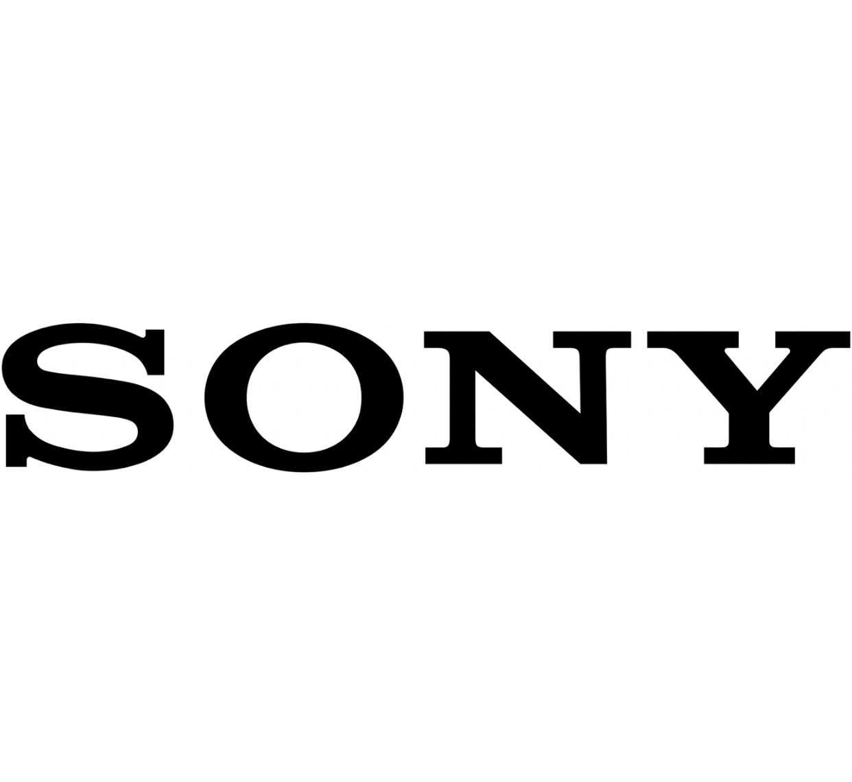 Sony LCDs
