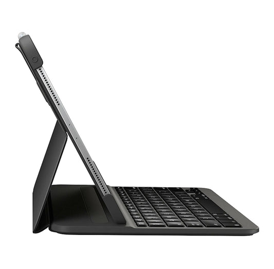 Logitech Slim Folio Pro