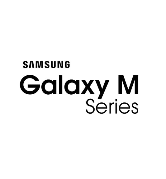 Samsung Galaxy M Series LCDs