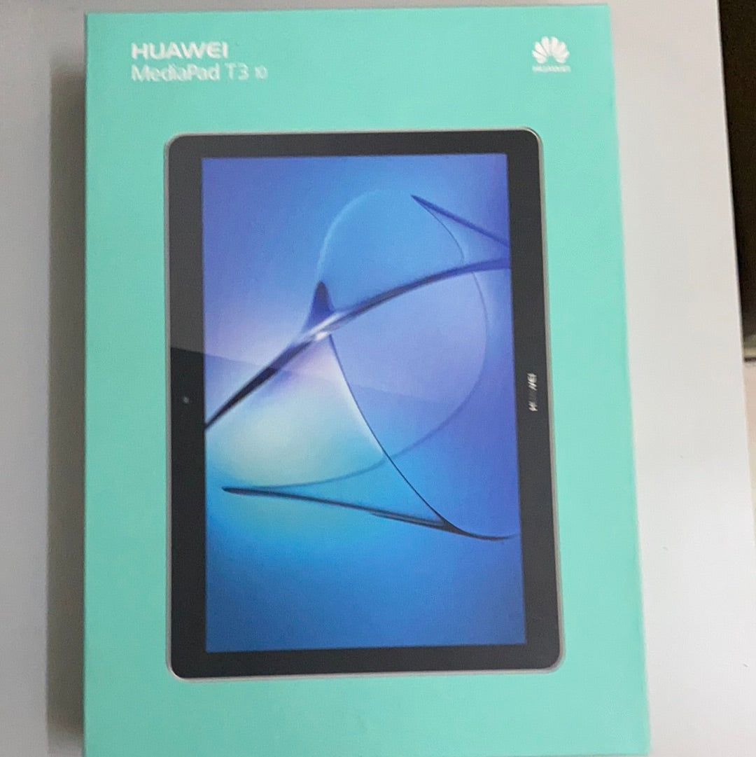 Huawei MediaPad T3