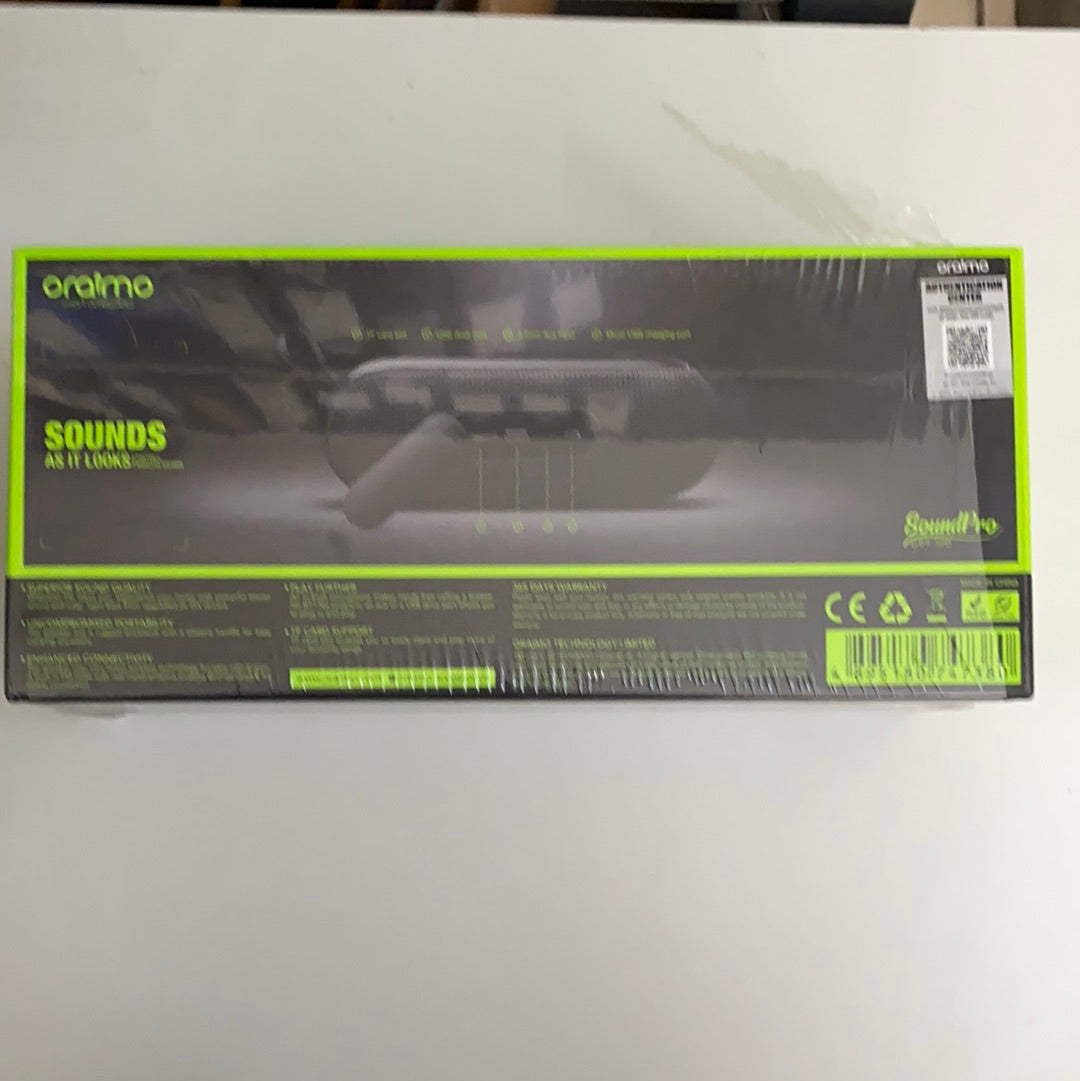 Oraimo SoundPro OBS-52D