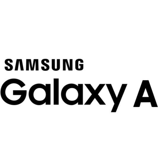 Samsung Galaxy A Series LCDs