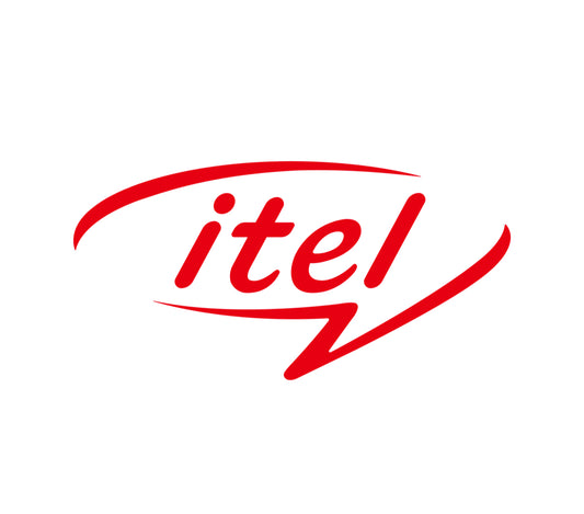 Itel LCDs & Touch Screens