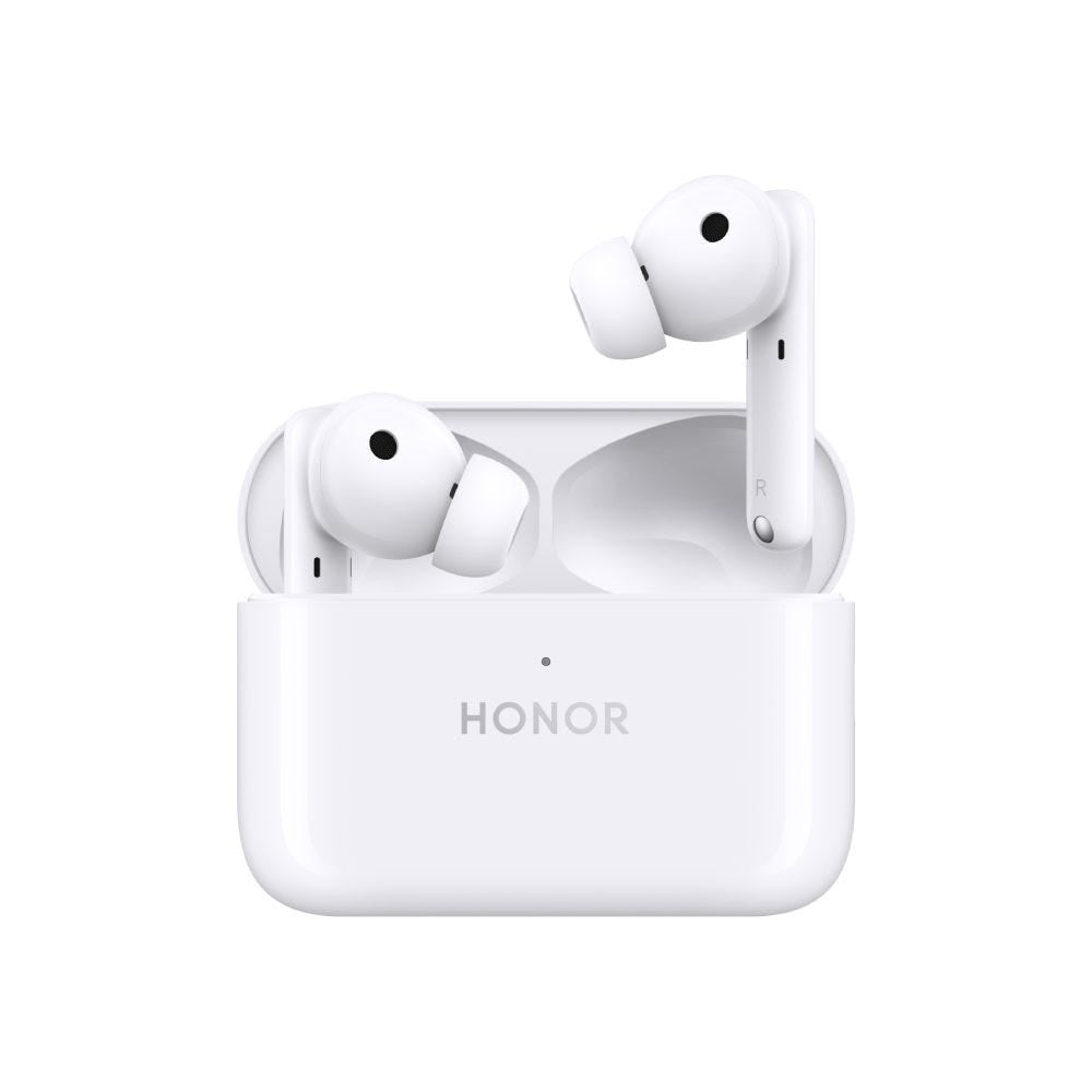 Honor Earbuds 2 Lite