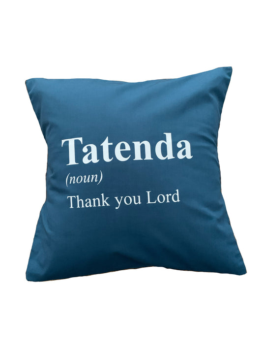 Definition Personalised Cushions