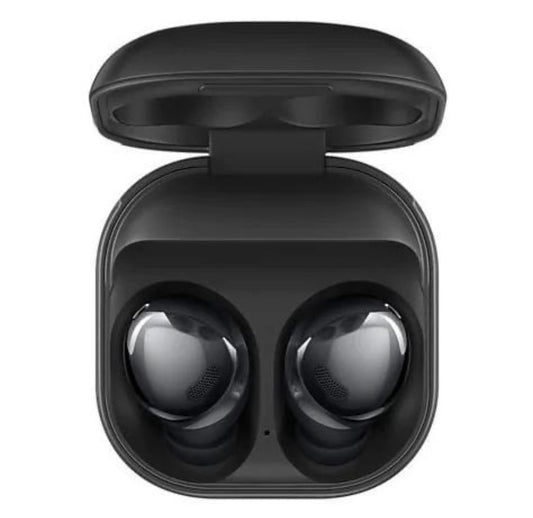 Samsung Galaxy Buds Pro