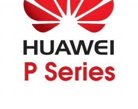 Huawei P Series LCDs