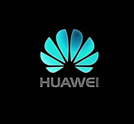 Huawei Mate LCDs