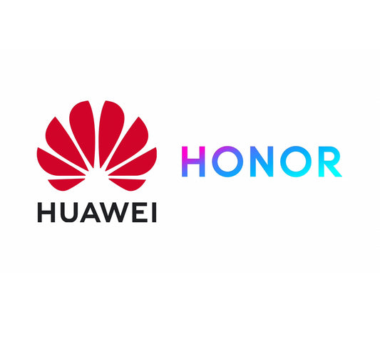 Huawei Honor Series LCDs