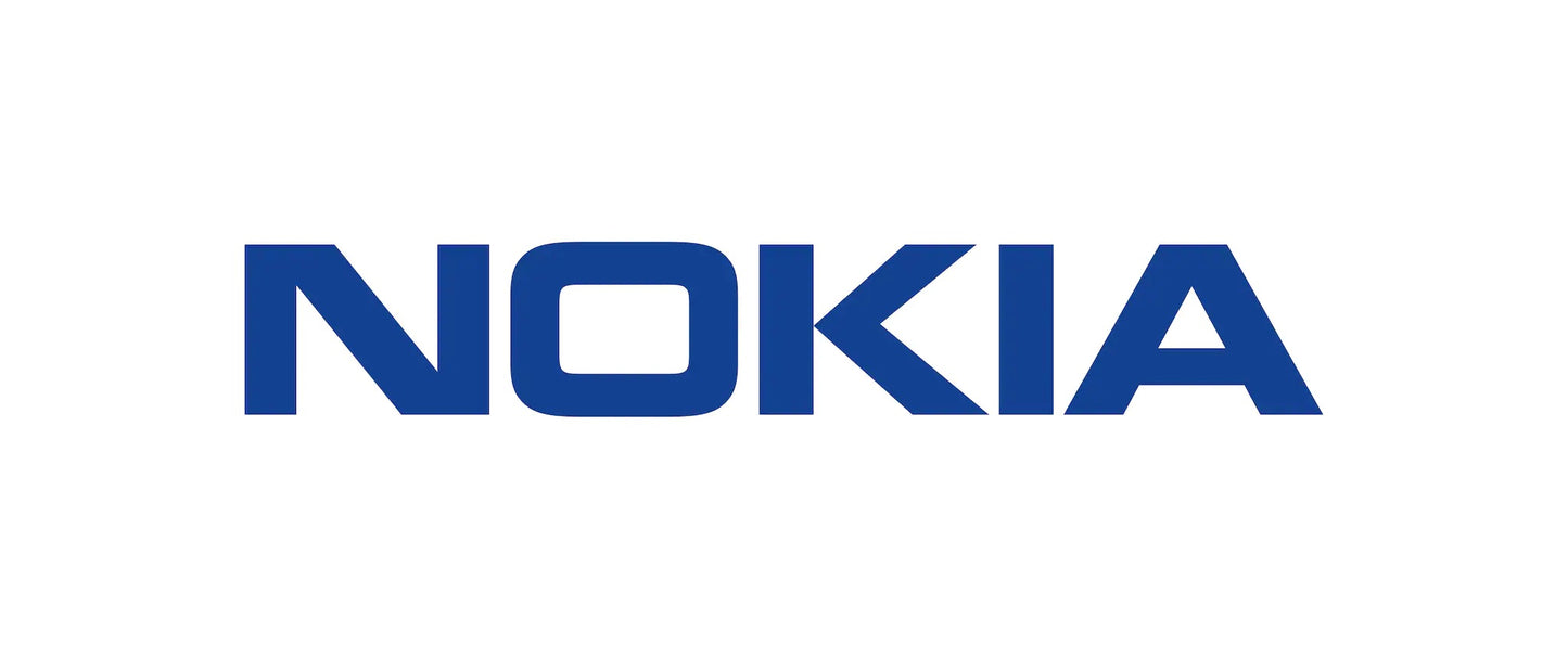 Nokia LCDs