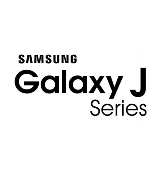 Samsung Galaxy J Series LCDs