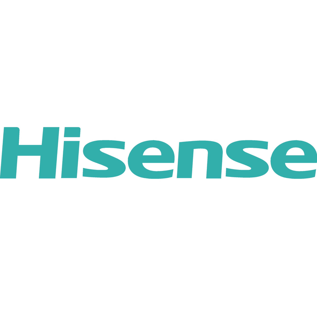 Hisense LCDs & Touch Screens