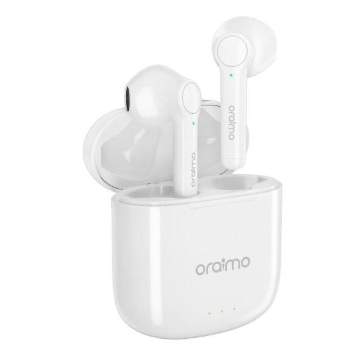 Oraimo FreePods 2