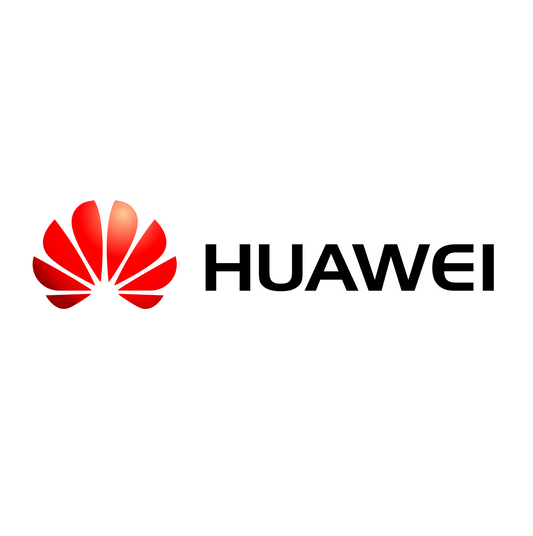 Huawei C Ports