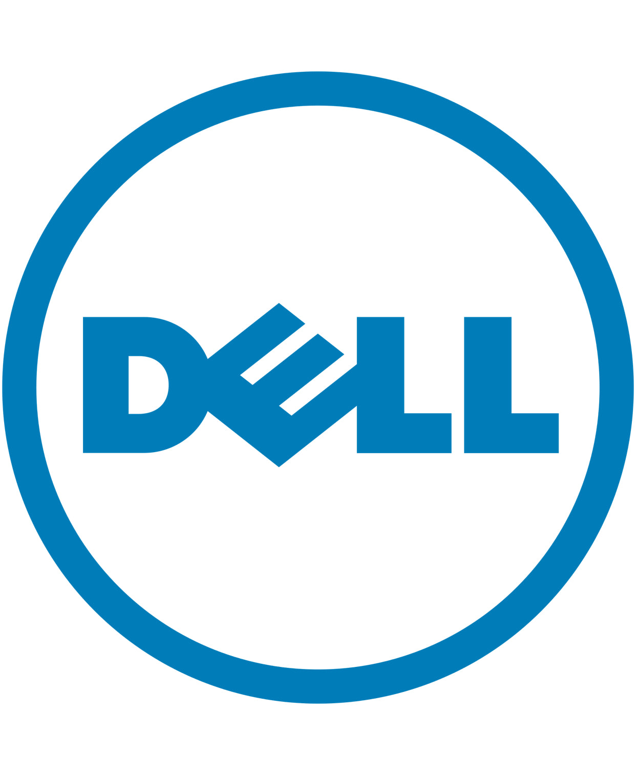 Dell Laptop Chargers
