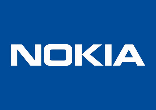 Nokia Touch Screens