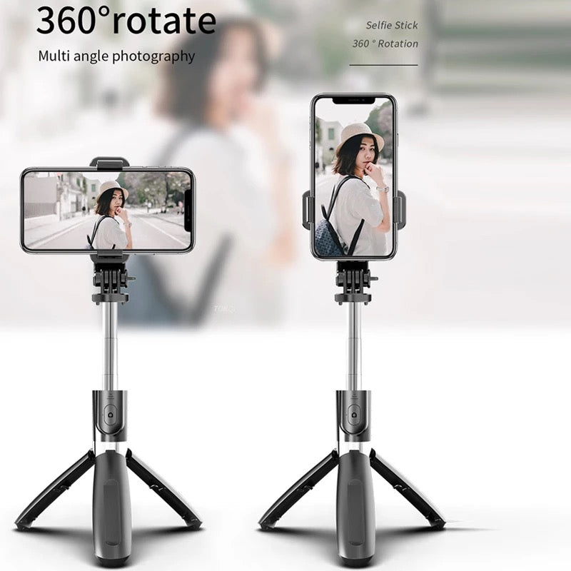 MIDO Wireless Selfie Stick