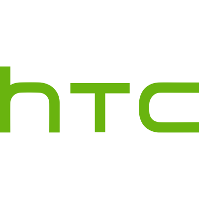 HTC LCDs