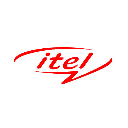 Itel Phone Cases