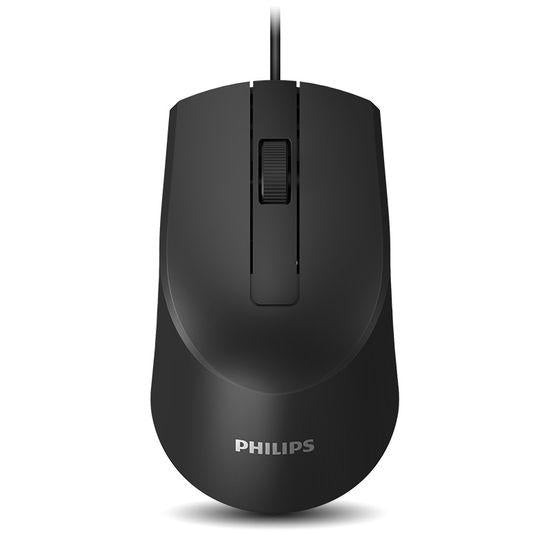 Philips M104 Mouse