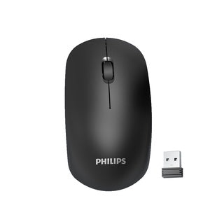 Philips M315 Wireless Mouse