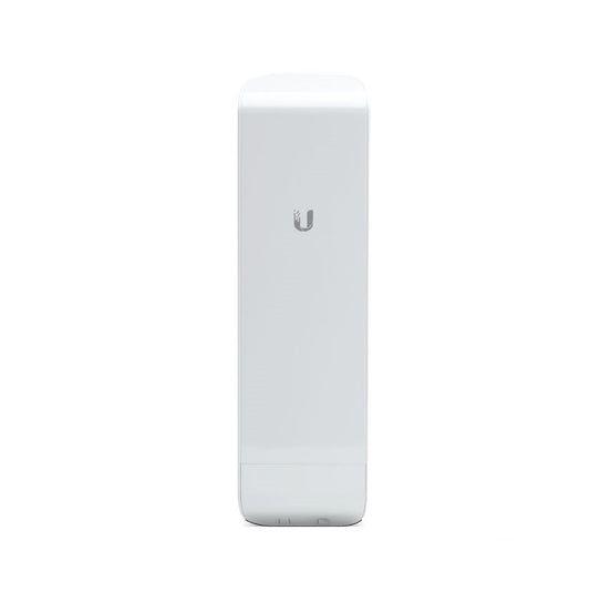 Ubiquiti AirMAX Nanostation M5