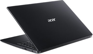 Acer Aspire 3