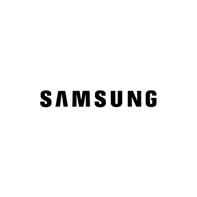 Samsung Laptop Batteries