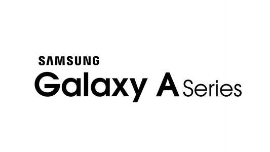 Samsung Galaxy A Series Batteries