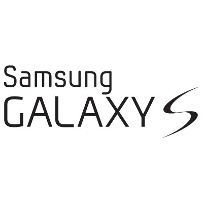 Samsung Glaxy S Series Tempered Glass