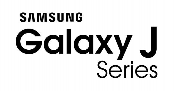 Samsung Galaxy J Series Batteries