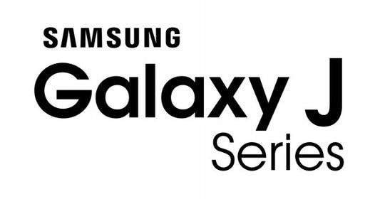 Samsung Galaxy J Series Batteries