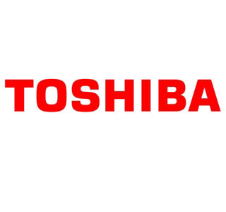 Toshiba Laptop Batteries