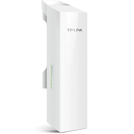 TP Link 5GHz Outdoor Wireless Access Point