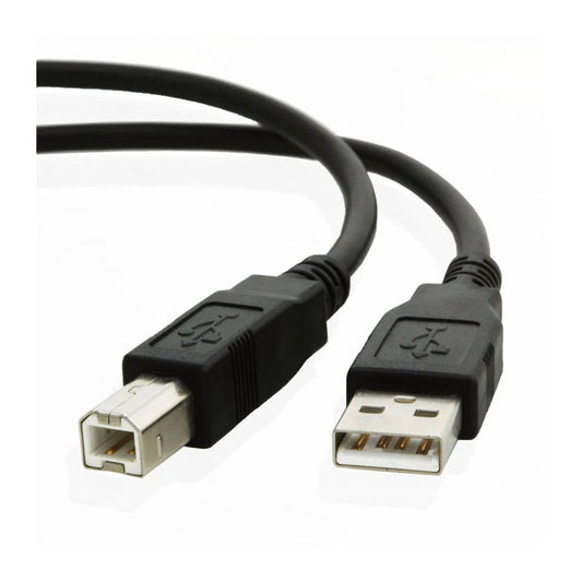 Printer Cable